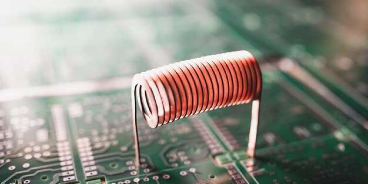 Future Horizons: Multi-Layer Ceramic Capacitor Market's Rise and Shine from 2023 to 2030