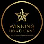 winninghome loans