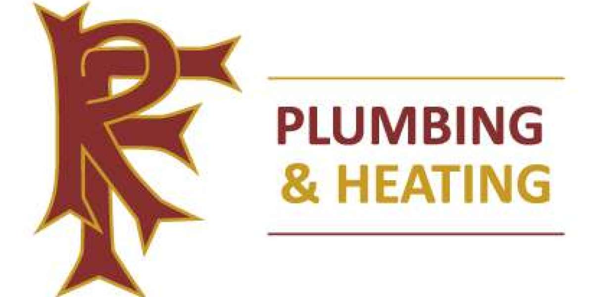 Plumbing and Heating Services in Glasgow