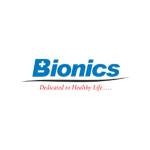 Bionics Remedies