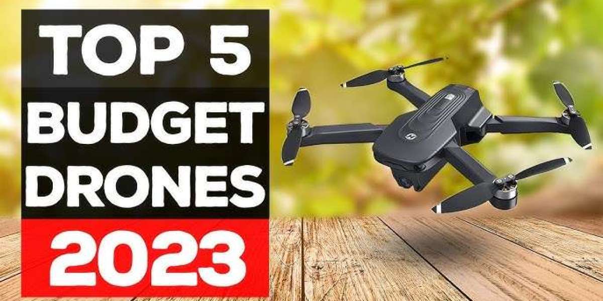 Black Falcon 4K Drone - Price, Results, Benefits, Pros And Cons Consumer Reviews?