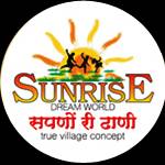 sunrisedreamworld resortjaipur