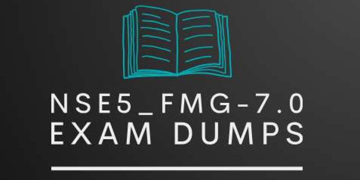 NSE4 FGT 7.0 dumps pdf questions covers each and every subject