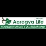 Aarogya Life