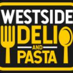 Westside Deli Pasta