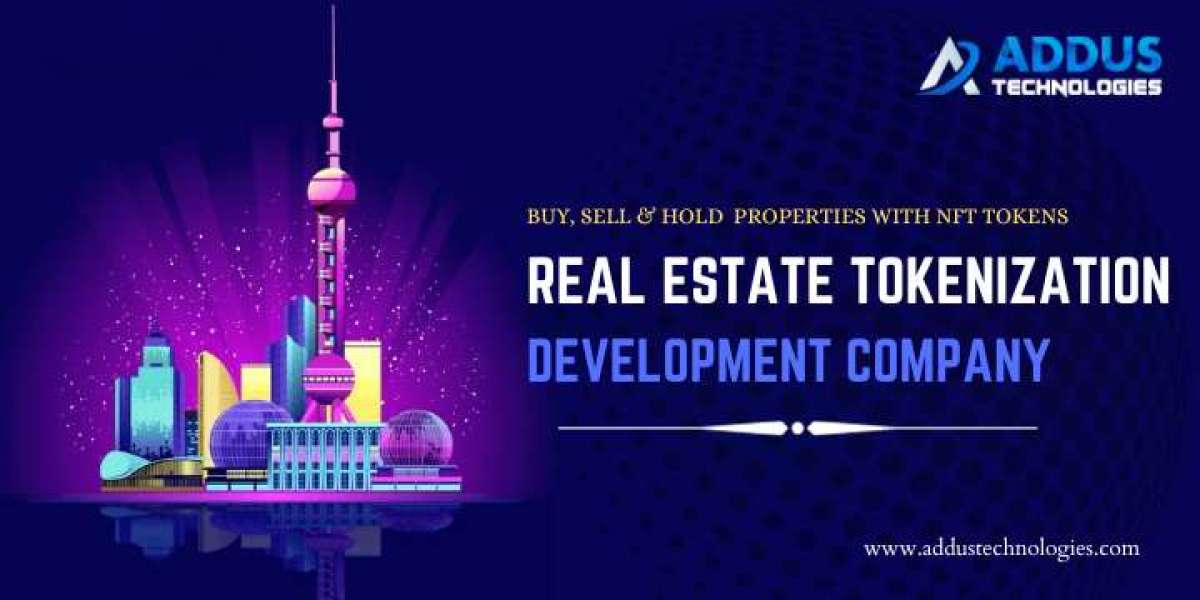 The Advantages of Real Estate Tokenization: Why Do People Want to Invest in Tokenized Real Estate?