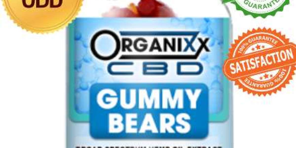 Why Is It Important To Know About  Serena Leafz Cbd Gummies Canada Before Eating Them?