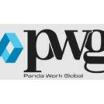 Panda Work Global