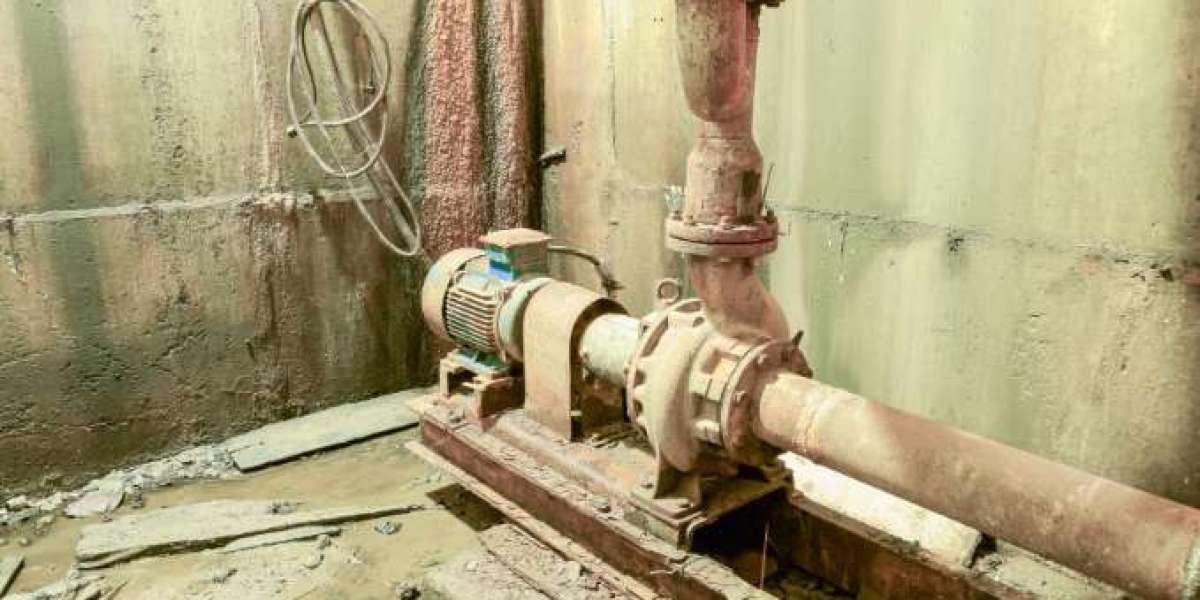 Why Is It Critical to Install a Backflow Prevention Device in Your Home?