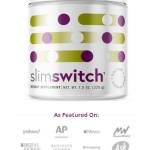 SlimSwitch WeightLoss