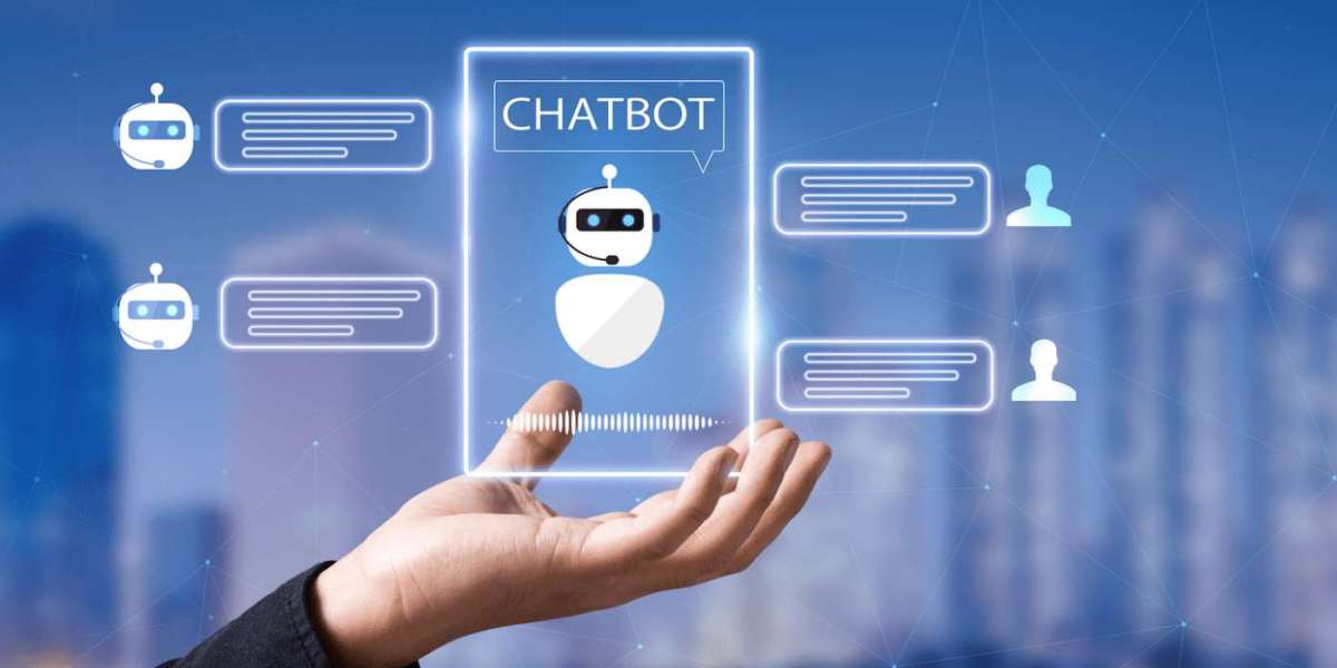 Unleashing the Power of Chatbots: A Comprehensive Guide to the Future of Customer Interaction
