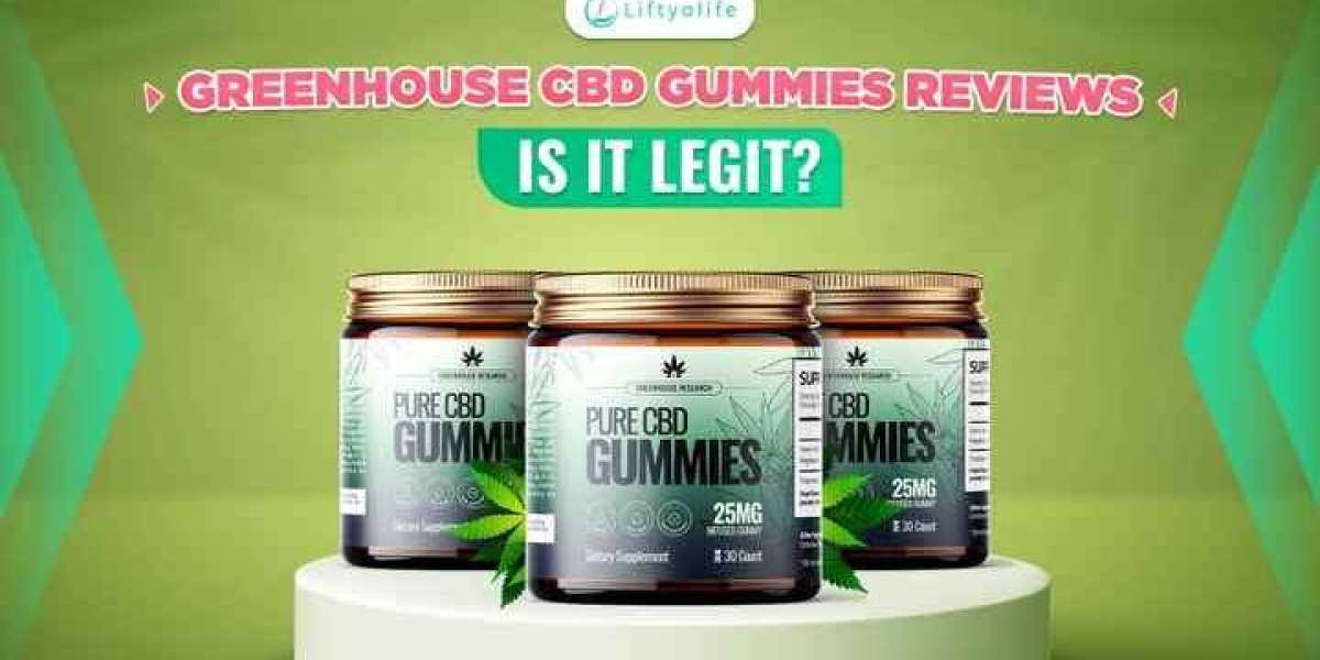 What are CBD Gummies? how to use these gummies