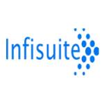 Infisuite Technologies