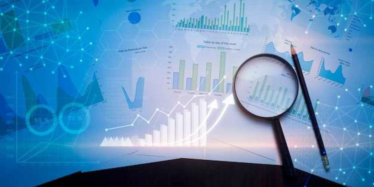 Sulfonated Melamine Formaldehyde Condensate Market Report 2023 | Industry Responses and Market  Trends till 2031