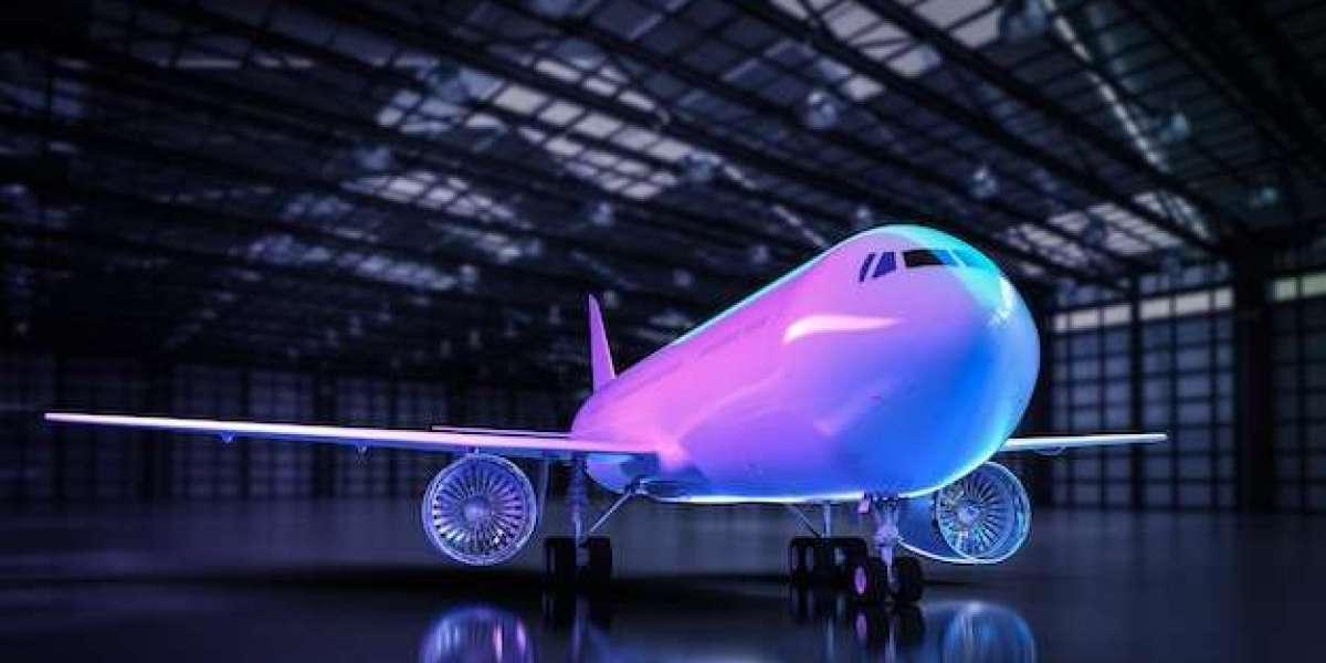 Understanding the Minds of Buyers: Insights and Strategies for Electric Aircraft Market Success