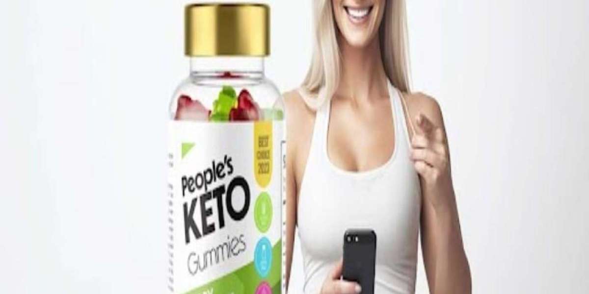 Keto FX     de mest populære produkter  Peoples Keto Gummies