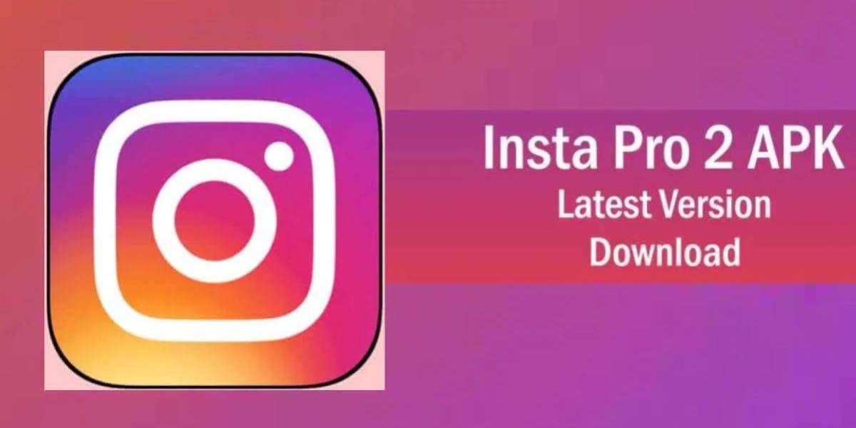 Instagram Pro APK: A Comprehensive Guide to the Unofficial Instagram Experience