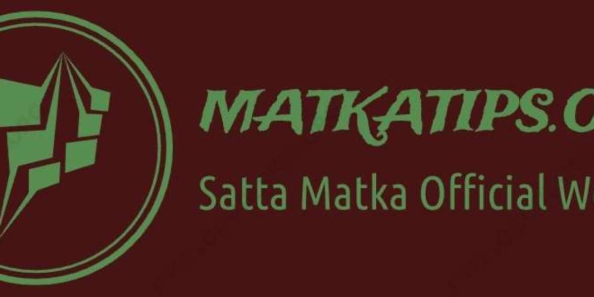 Unveiling the Intriguing World of Tara Matka: A Journey into the Realm of Online Matka Gambling