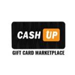 Gift card online