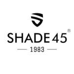 Shade 45