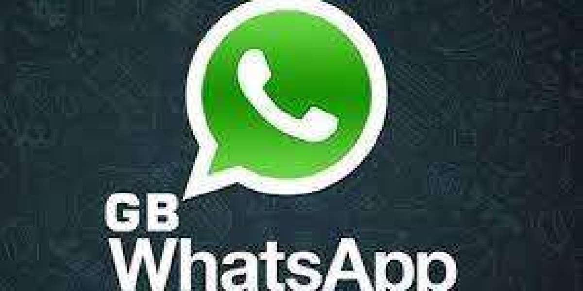 Exploring GB WhatsApp Pro: The Latest Version of the Ultimate Messaging App