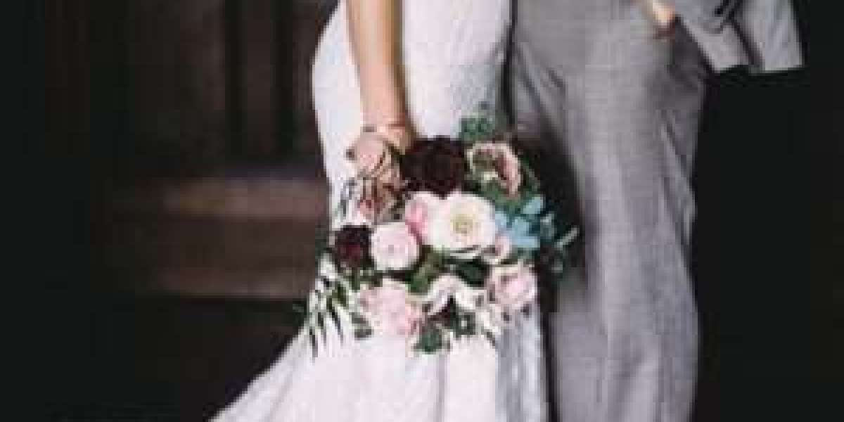 artificial wedding flower hire uk
