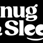 Sung and Sleep