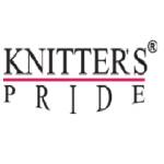 KnittersPride