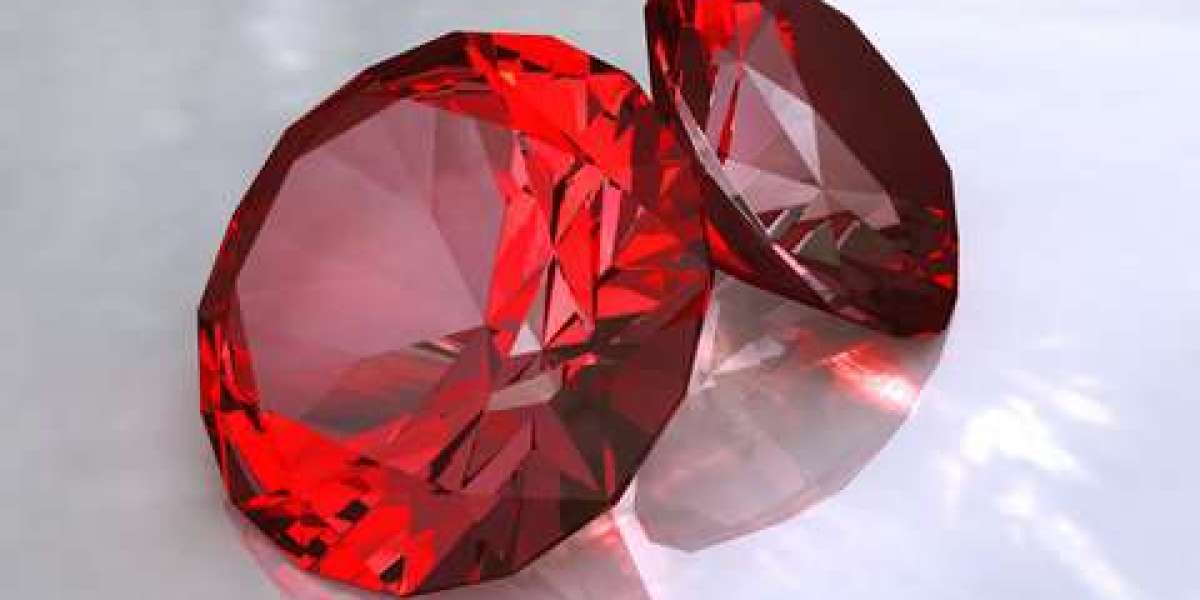Unveiling the Secrets: What is a Blood Diamond?
