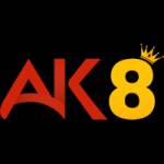 AK8 Casino