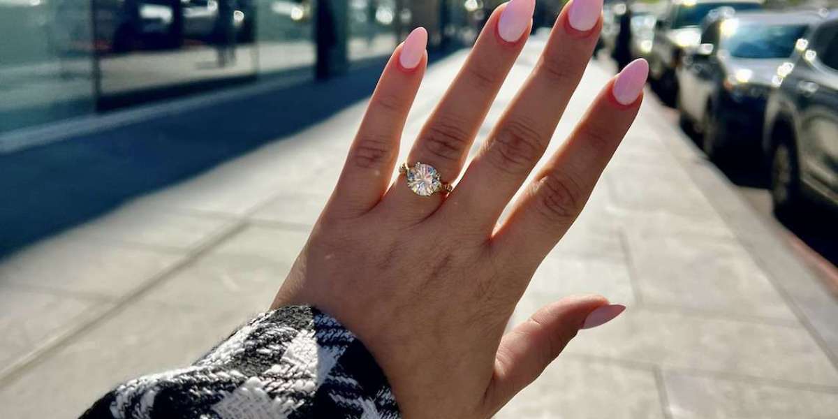 Unlocking the Value: How to Sell Your Engagement Ring in Adelaide to Trusted Gold Buyers