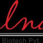 alnabiotech biotech