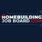 Home building Job board