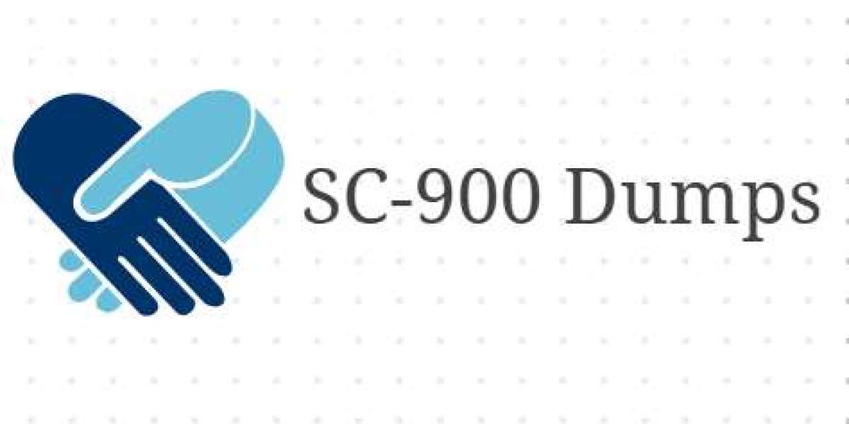 5 Incredibly Useful Sc-900 Exam Dumps For Small Businesses