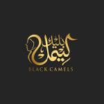 Black Camels