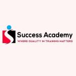 i Success Academy