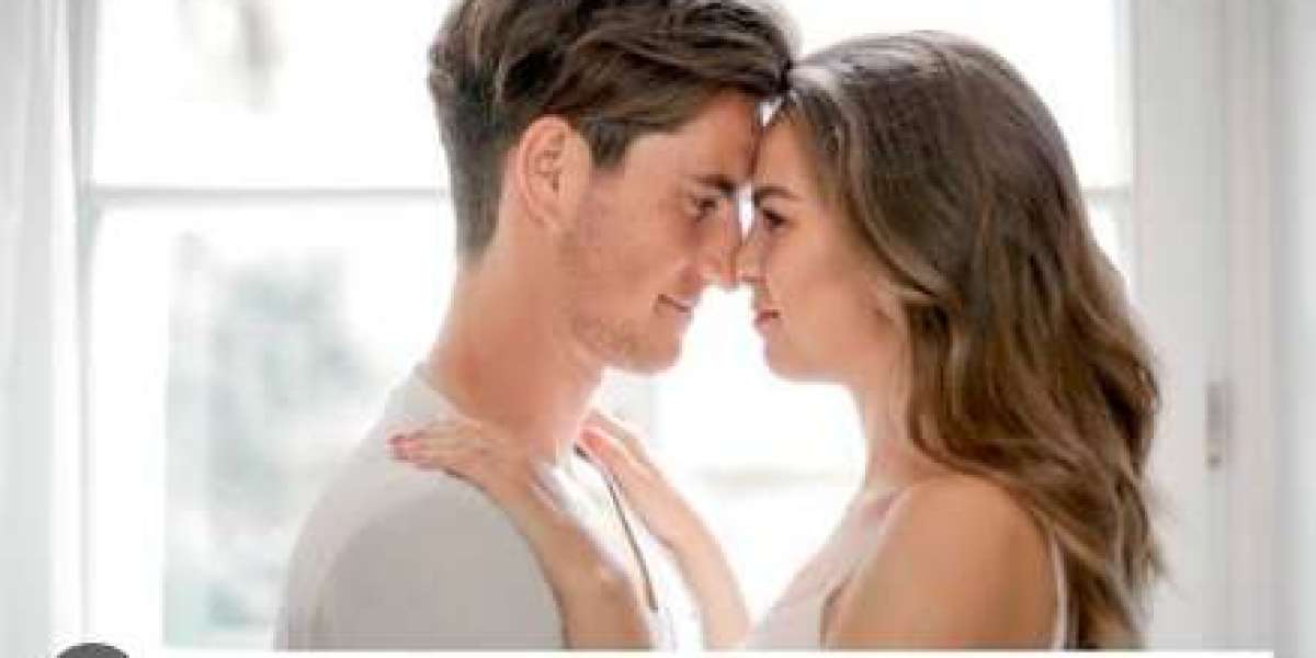 Viatech Male Enhancement :- Lift Sex Power, Read Full Genuine elements! Is It Defended Or Trusted?