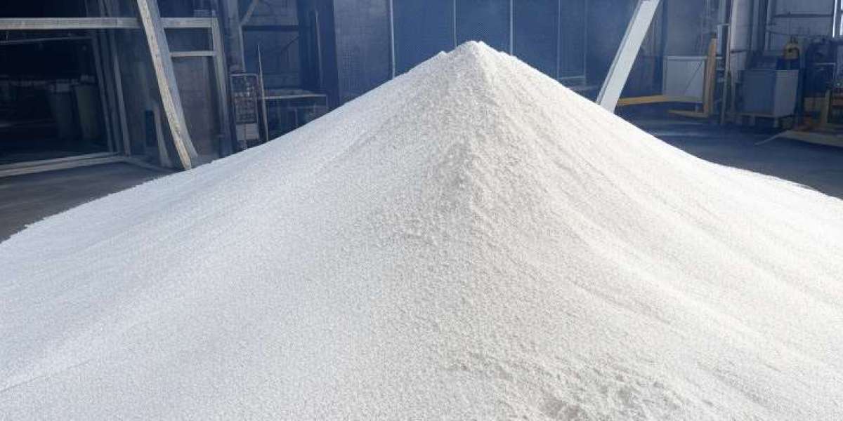 Calcium Formate Manufacturing Plant Project Report on Requirements and Cost for Setup an Unit