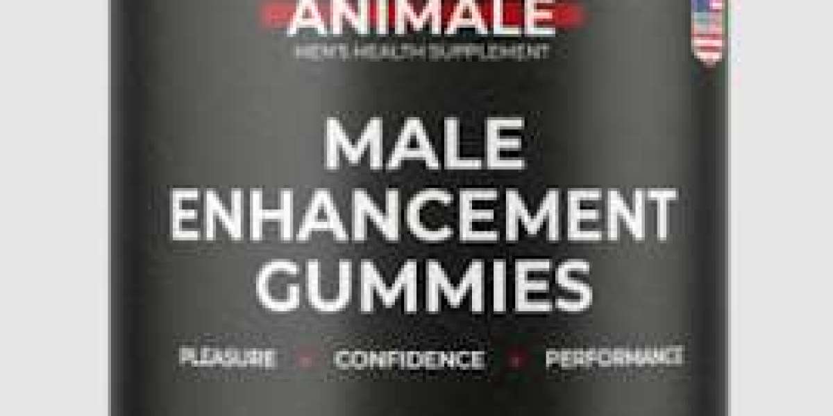 https://www.facebook.com/Official.Animale.Male.Enhancement.CA.US.Buy