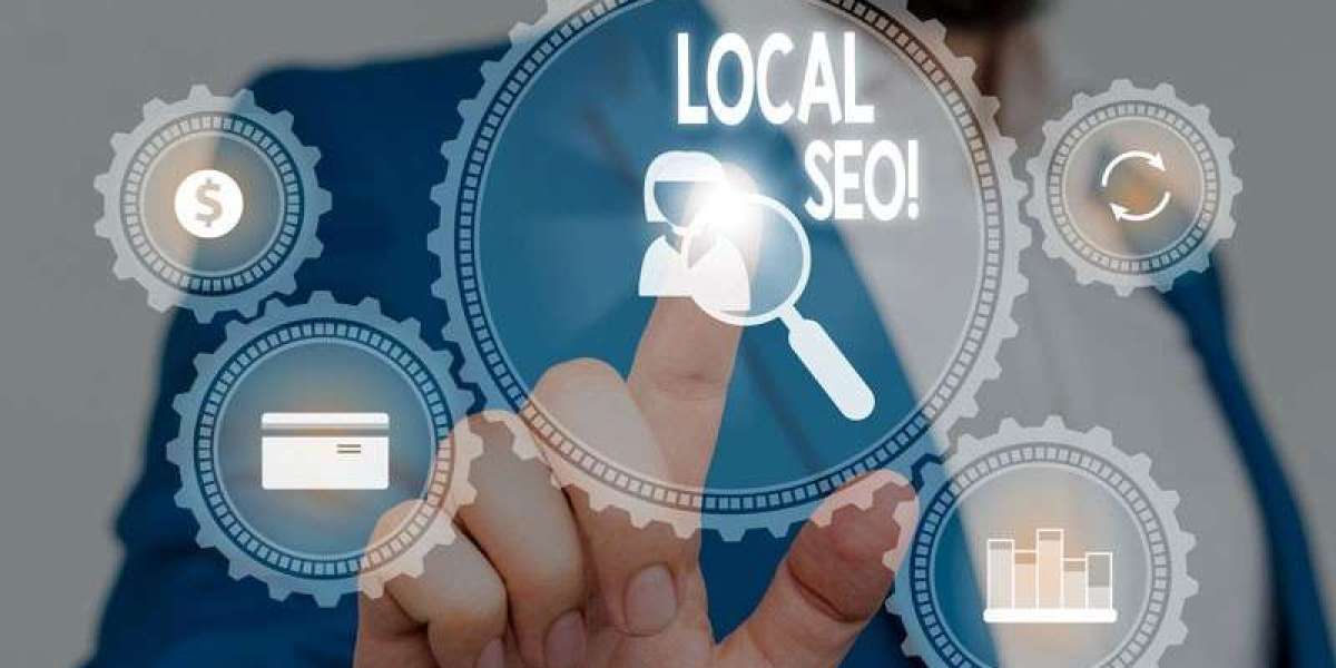 Why Local SEO Is Important