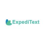 Expeditext Technology