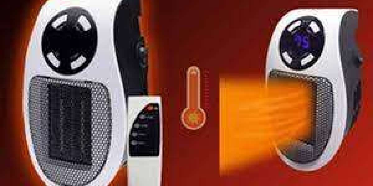 Toasty Heater Reviews [consumer report] is Toasty Heater a Scam?