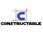 Constructable Pro