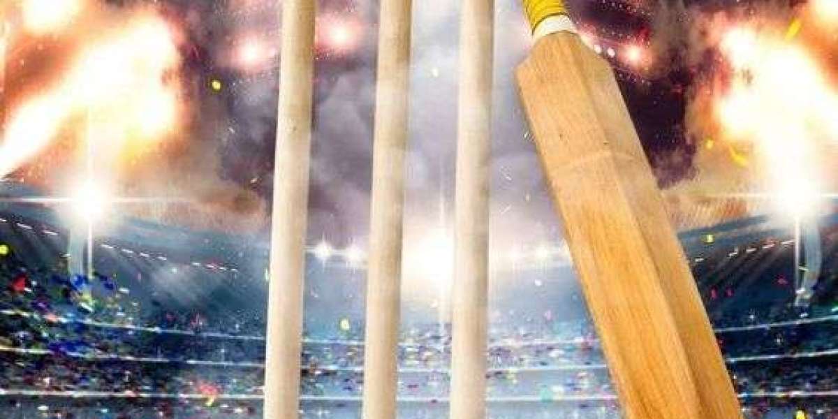 Win a Trip to the 2023 Cricket Championship with Cricbet99 and 99exch