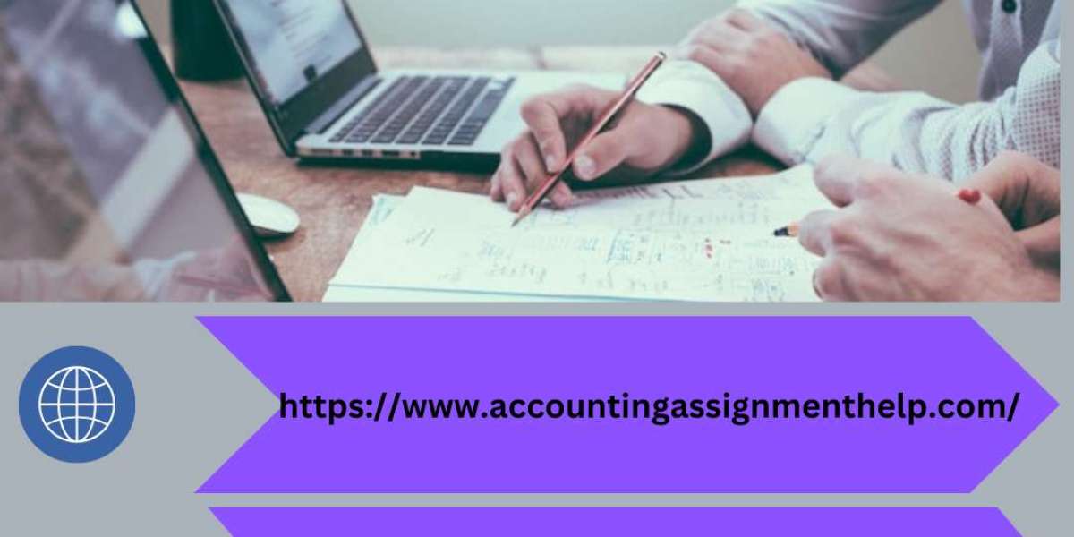 Unveiling the Benefits of Our Top-tier Accounting Assignment Help Services