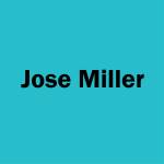 Jose Miller02