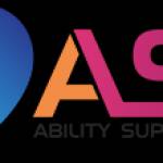 Ability Support plus
